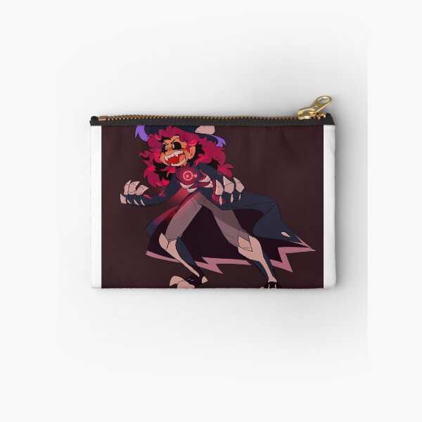 Item preview, titan rawr designed and sold by Swirlseypop.