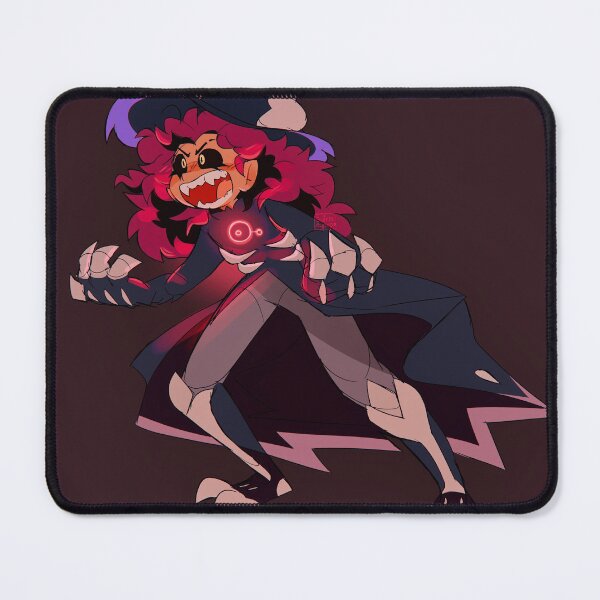 Item preview, titan rawr designed and sold by Swirlseypop.