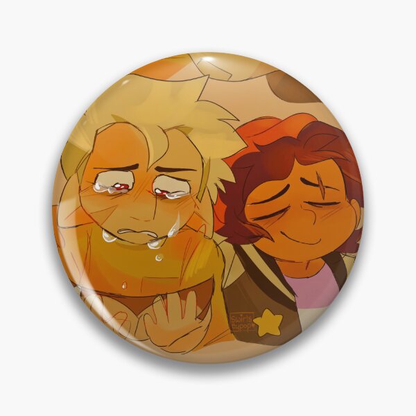 Item preview, you're family now designed and sold by Swirlseypop.