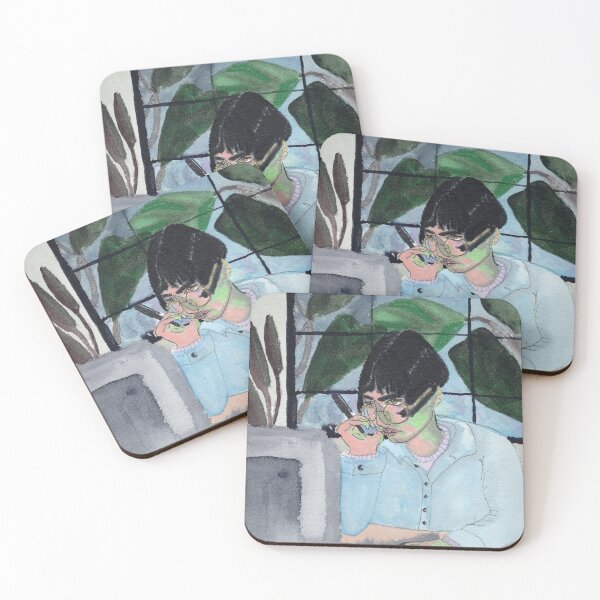 Item preview, What year is this? designed and sold by OhlaMar.