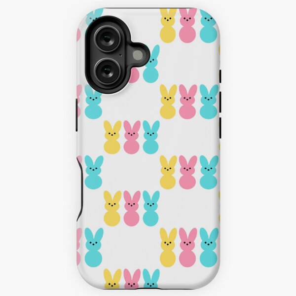 Item preview, Peeps designed and sold by HeyItsMeeTee.