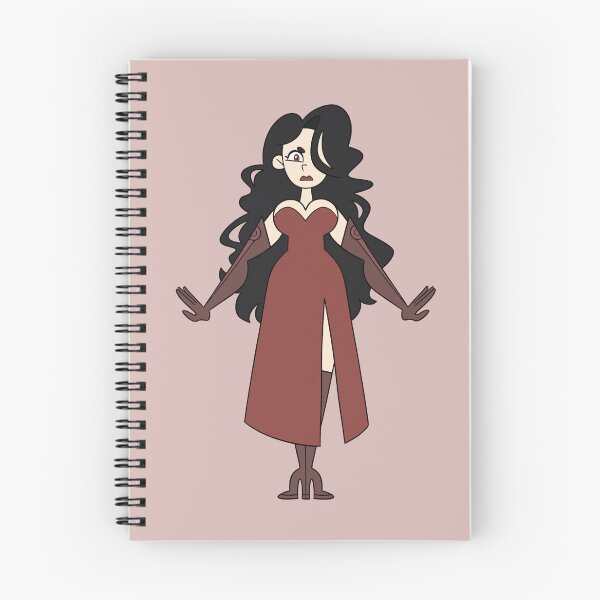 Item preview, Lust designed and sold by Conwise.