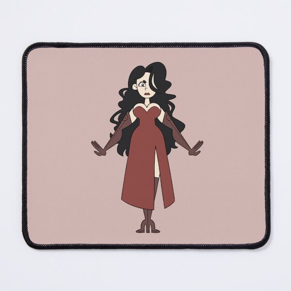 Item preview, Lust designed and sold by Conwise.