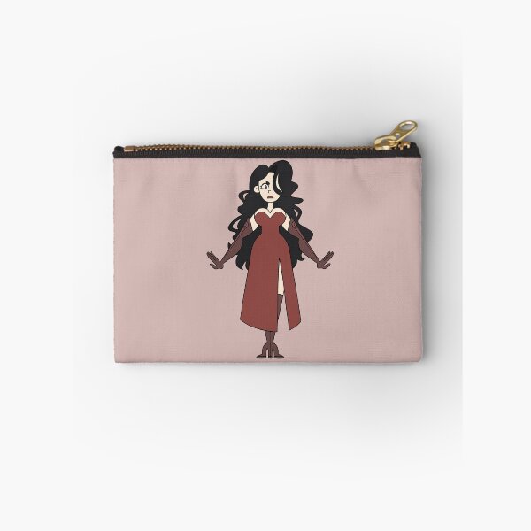 Item preview, Lust designed and sold by Conwise.