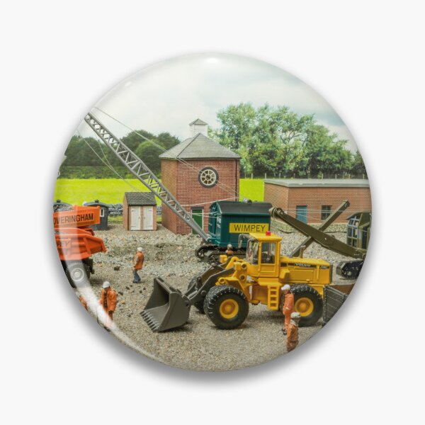 Item preview, At The Opencast 2 designed and sold by Steve Purnell Photography.