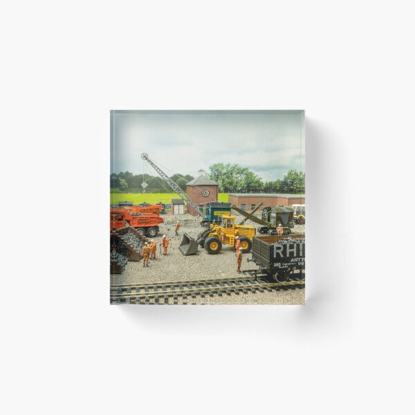 Item preview, At The Opencast 2 designed and sold by Steve Purnell Photography.