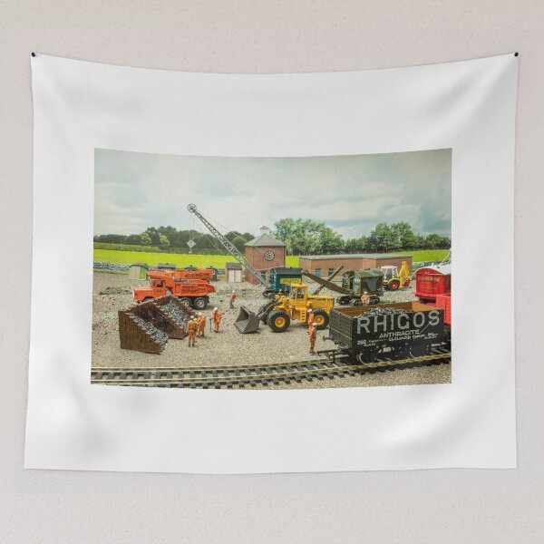Item preview, At The Opencast 2 designed and sold by Steve Purnell Photography.
