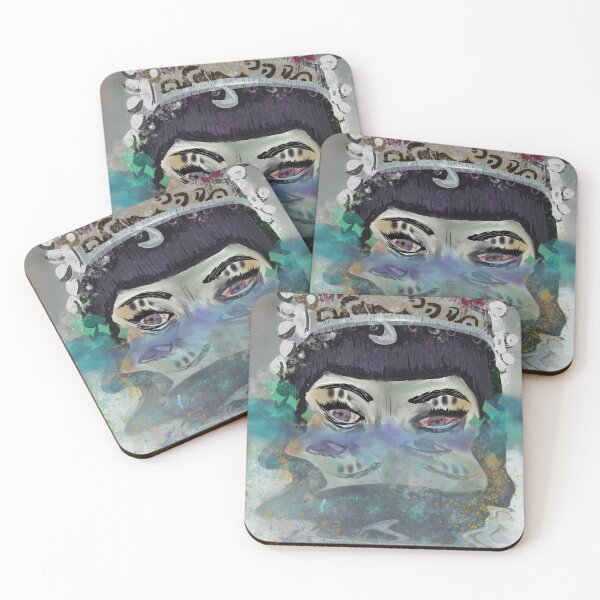 Item preview, Jibaro designed and sold by Vlume.