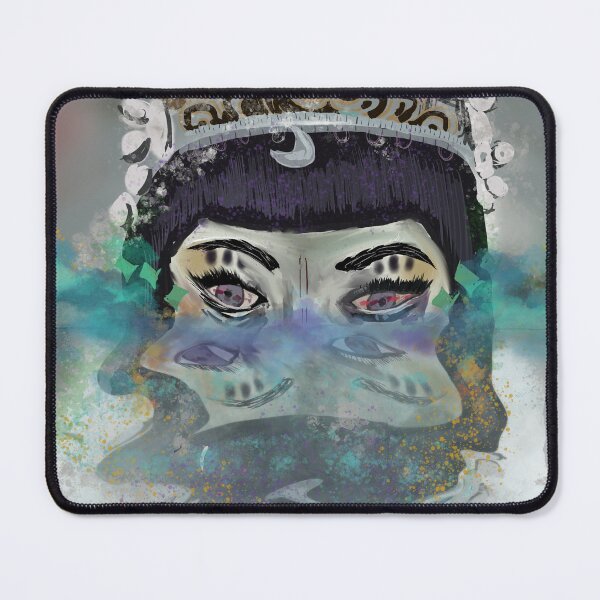 Item preview, Jibaro designed and sold by Vlume.