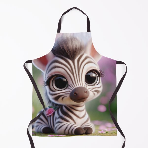 Item preview, "Zara" designed and sold by FallynStar.