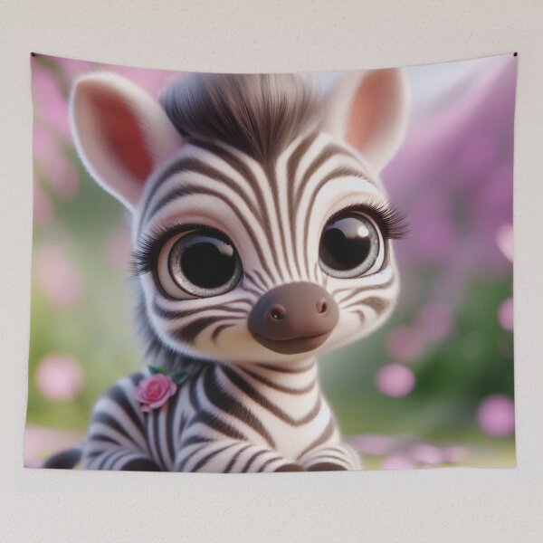 Item preview, "Zara" designed and sold by FallynStar.
