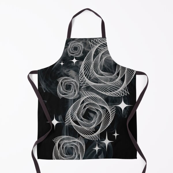 Item preview, rosas imaginarias flotantes en el espacio designed and sold by Belrovera.