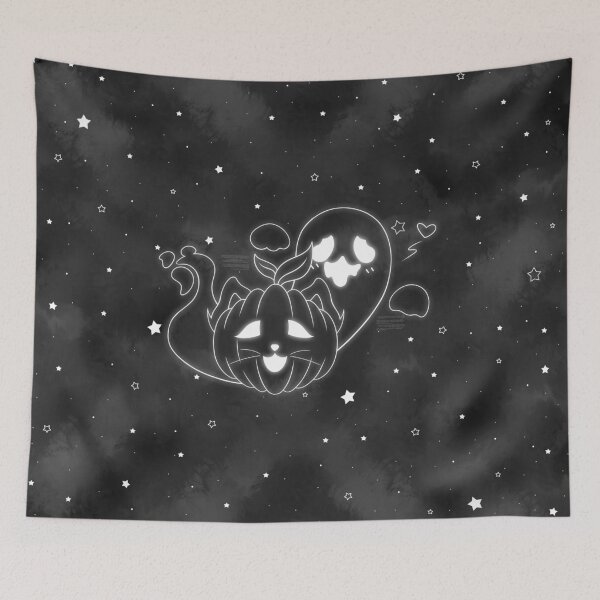 Item preview, .+ *. Illustration #01 (8 of 19) .* +. designed and sold by toxickdesign.