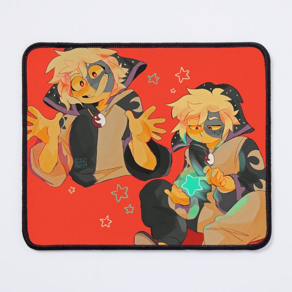 Item preview, wanna play? designed and sold by Swirlseypop.