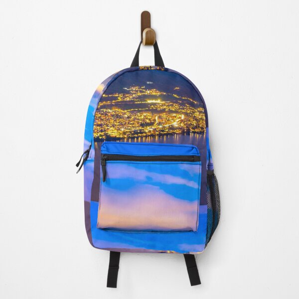 Item preview, Lake Como, Italy, Stunning Sunset, Mountain Lake designed and sold by newburyboutique.