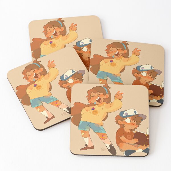 Item preview, summer kids designed and sold by Swirlseypop.