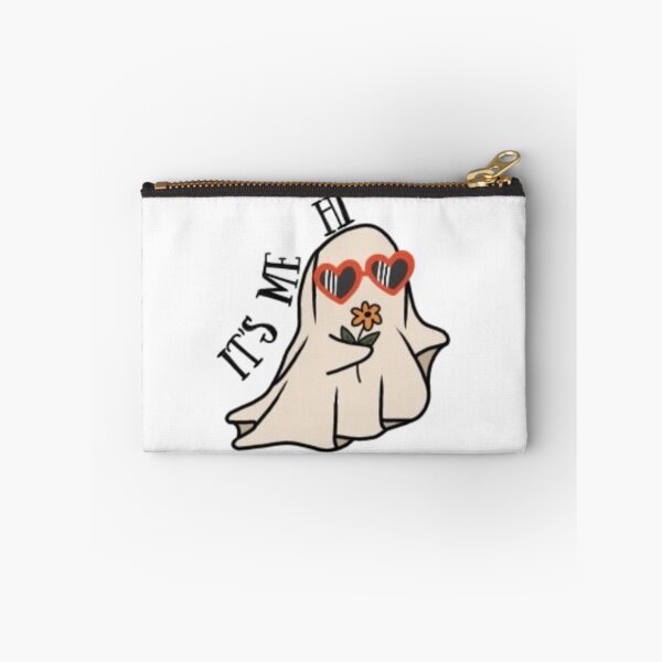 Item preview, It’s Me, Hi - Ghost designed and sold by jennysselling.