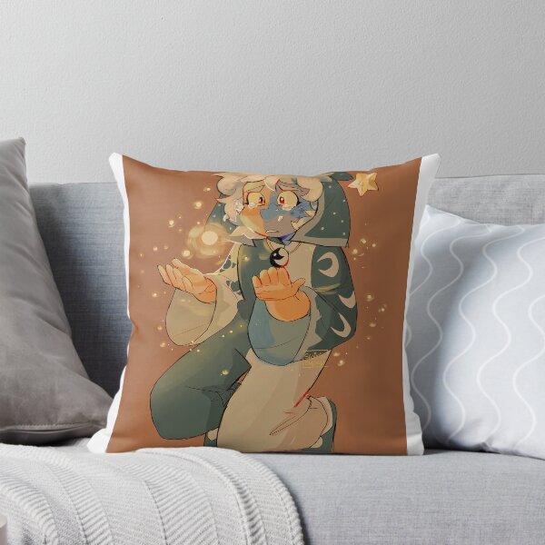 Item preview, child of the stars designed and sold by Swirlseypop.