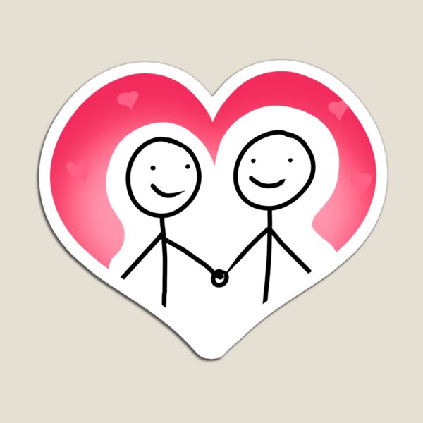 Item preview, Happy Together designed and sold by s3raphicc.