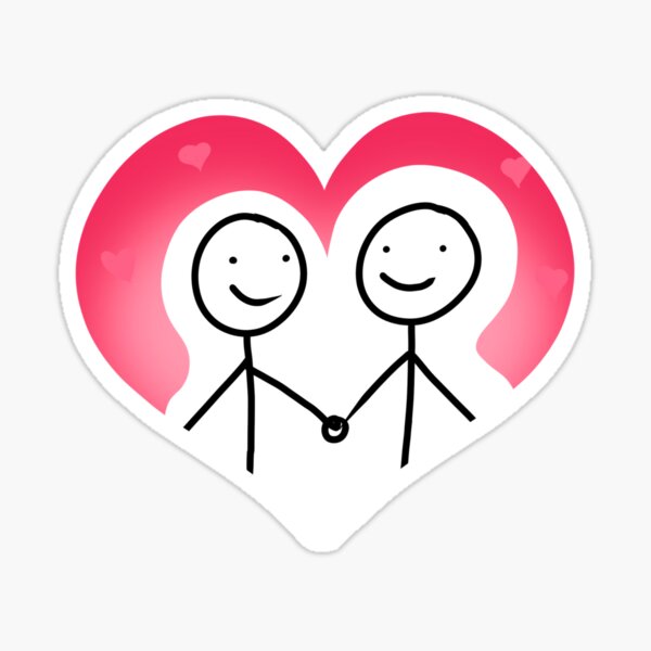 Item preview, Happy Together designed and sold by s3raphicc.