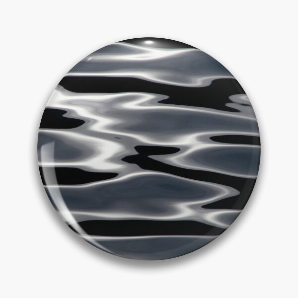 Item preview, Silver Linings designed and sold by hewettinsite.