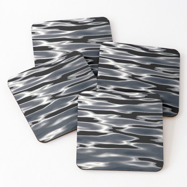 Item preview, Silver Linings designed and sold by hewettinsite.