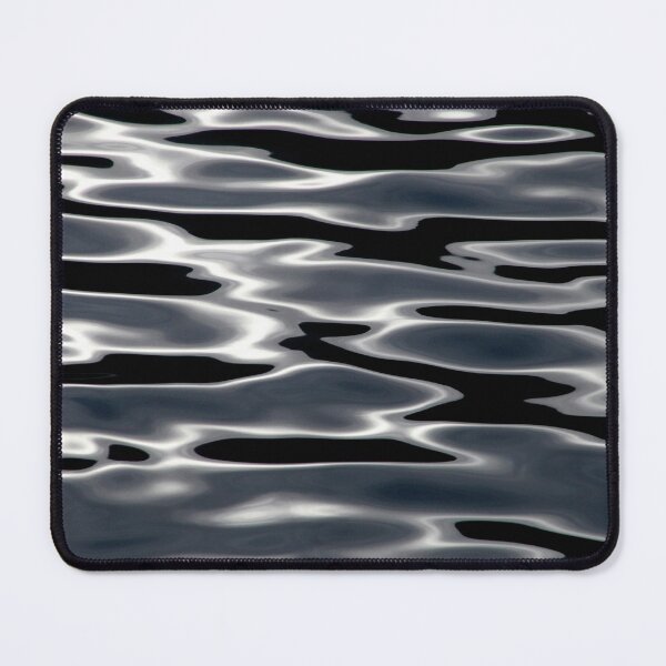 Item preview, Silver Linings designed and sold by hewettinsite.