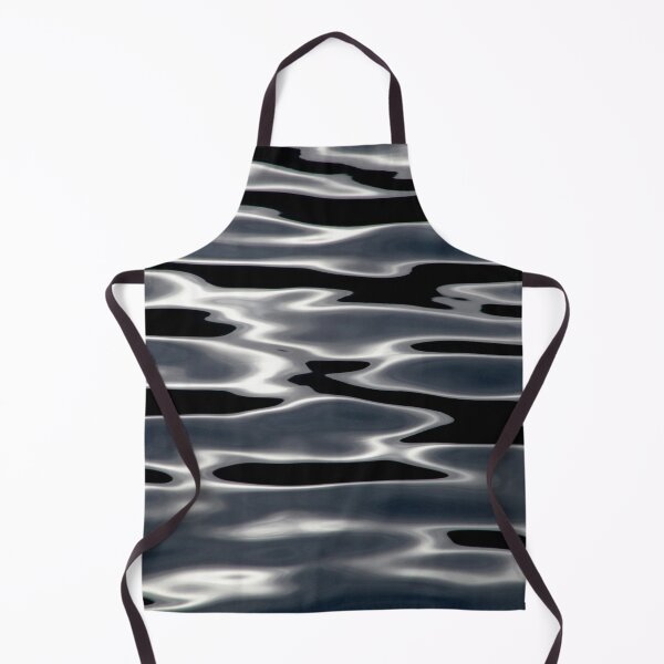 Item preview, Silver Linings designed and sold by hewettinsite.