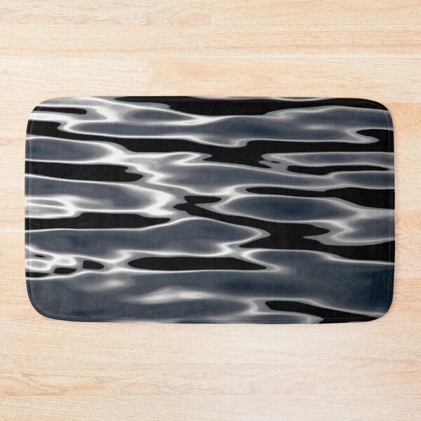 Item preview, Silver Linings designed and sold by hewettinsite.