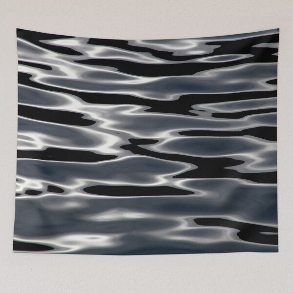 Item preview, Silver Linings designed and sold by hewettinsite.