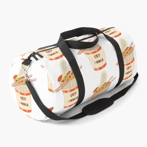 Item preview, Cup Ramen designed and sold by jennysselling.