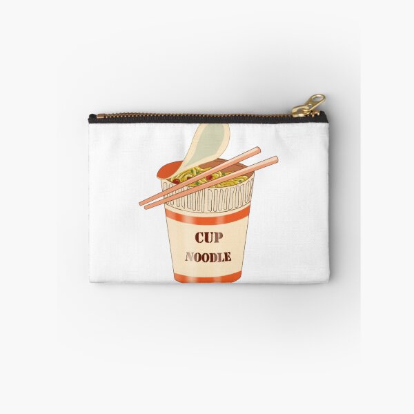 Item preview, Cup Ramen designed and sold by jennysselling.