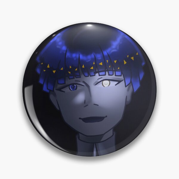 Item preview, Moon Lapis Phos designed and sold by ScribblyRn.