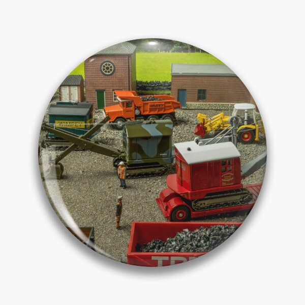 Item preview, At The Opencast 3 designed and sold by Steve Purnell Photography.
