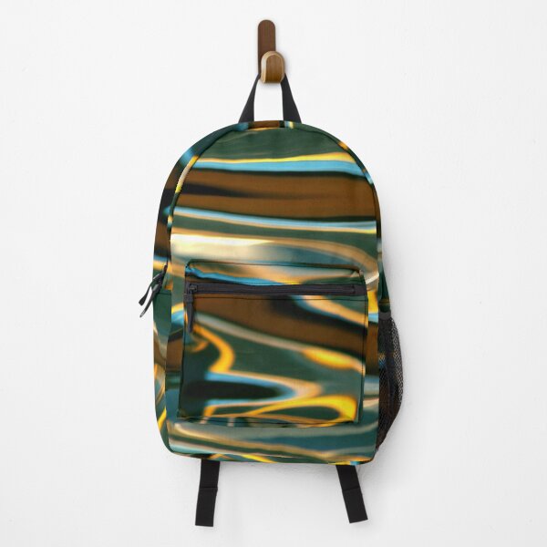 Item preview, Pursuit of Higher Unity designed and sold by hewettinsite.