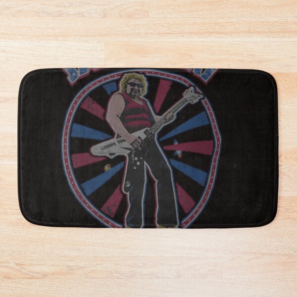 Item preview,  John Terri designed and sold by KLINUIZ.