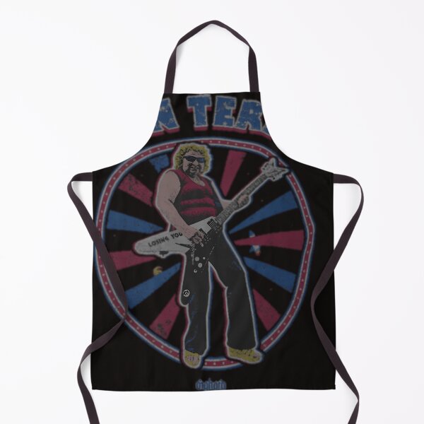 Item preview,  John Terri designed and sold by KLINUIZ.