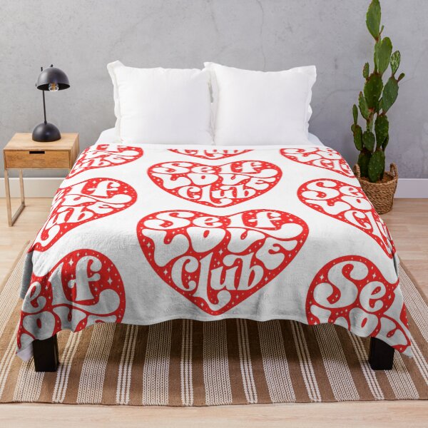 Item preview, Self Love Club designed and sold by jennysselling.