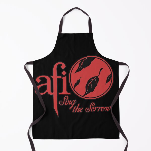 Item preview, Fd9 designed and sold by Jamiemronta.