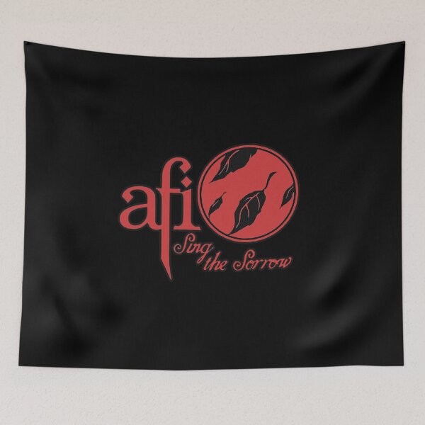 Item preview, Fd9 designed and sold by Jamiemronta.