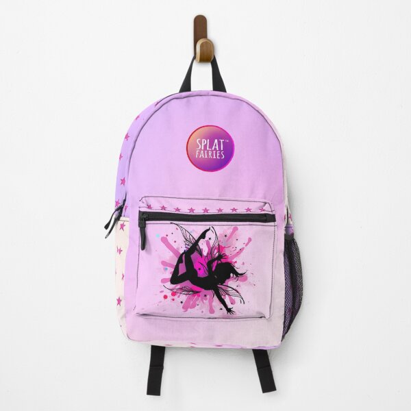 Item preview, Splat Fairies™ designed and sold by john-ki.