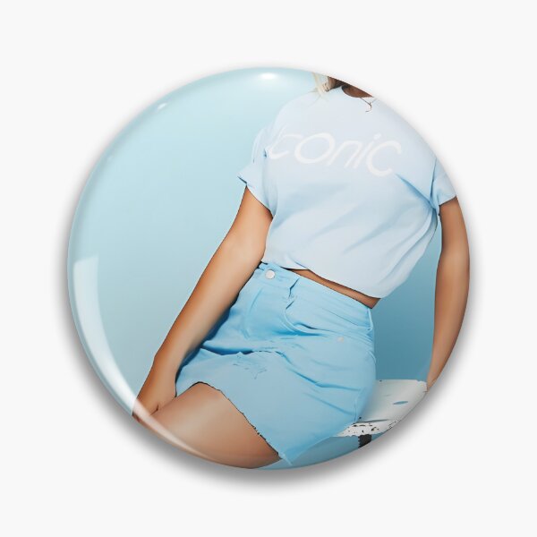 Item preview, Saffron Barker - Youtuber - Saffyb designed and sold by KLINUIZ.
