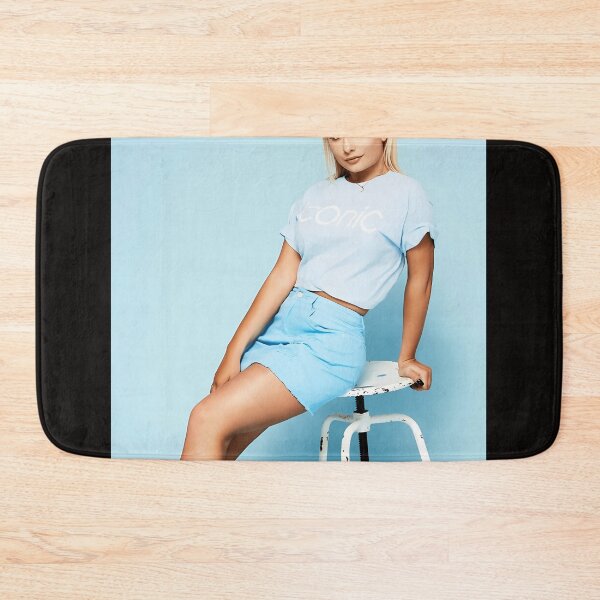 Item preview, Saffron Barker - Youtuber - Saffyb designed and sold by KLINUIZ.