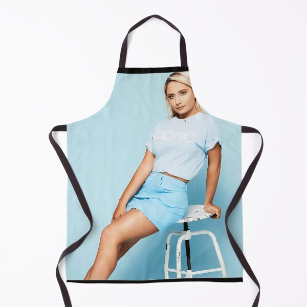 Item preview, Saffron Barker - Youtuber - Saffyb designed and sold by KLINUIZ.