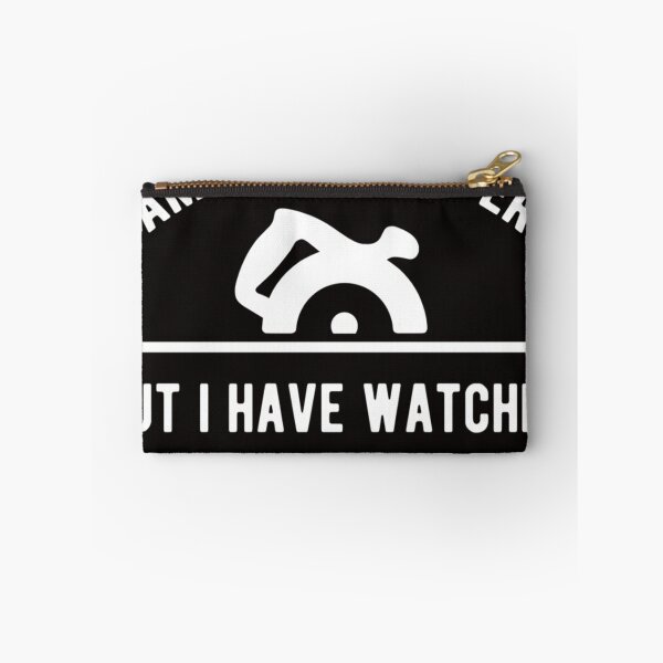 Item preview, Youtube Videos designed and sold by KLINUIZ.