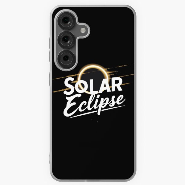 Item preview, Total Solar Eclipse Astronomy Astrology USA Sun And Moon Sky Watcher  designed and sold by Cr320.