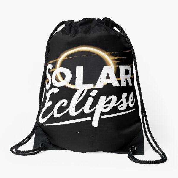 Item preview, Total Solar Eclipse Astronomy Astrology USA Sun And Moon Sky Watcher  designed and sold by Cr320.