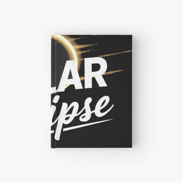 Item preview, Total Solar Eclipse Astronomy Astrology USA Sun And Moon Sky Watcher  designed and sold by Cr320.