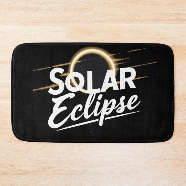 Item preview, Total Solar Eclipse Astronomy Astrology USA Sun And Moon Sky Watcher  designed and sold by Cr320.