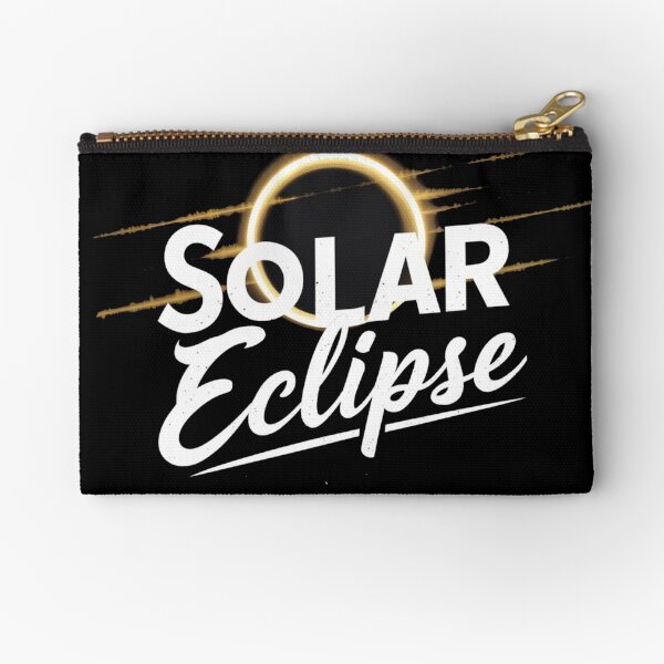 Item preview, Total Solar Eclipse Astronomy Astrology USA Sun And Moon Sky Watcher  designed and sold by Cr320.